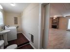 Primrose Dr, Greenbrier, Home For Rent