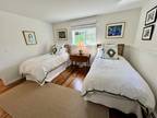 Kestrel Ct Unit F, Manchester, Home For Rent