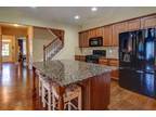 Woodmore Way, Alpharetta, Home For Rent