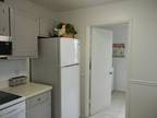 Castle Dr Unit B, Franklin, Property For Rent