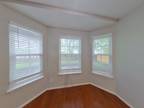 Dewey Dr, Spring Hill, Home For Rent