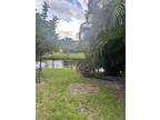 Nw Th St Apt,coral Springs, Home For Rent