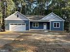 Wicomico Rd, Stevensville, Home For Rent