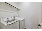 Rattlesnake Run Trl, Cypress, Condo For Rent