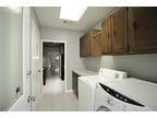 Golfview Mnr, Huntsville, Home For Rent
