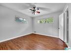 Th St Nw, Center Point, Home For Rent
