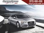 2013 Audi S5 3.0T quattro Premium Plus