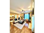 W Belle Isle Rd, Atlanta, Home For Rent