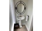 Riverside Rd, Old Hickory, Home For Rent