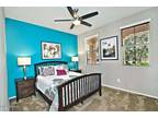 N Hummingbird Dr, Florence, Home For Rent