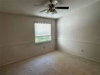 Fox Chase Blvd, Palm Harbor, Home For Rent