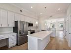 St Andrew St, New Orleans, Home For Rent