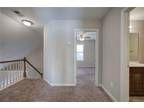Howard Ave Nw, Cartersville, Home For Rent