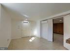 N Railroad St Unit Basement, Palmyra, Flat For Rent
