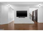 Wolf Creek Dr, Atlanta, Home For Rent