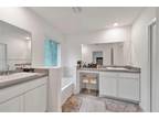 Nw Th Path, Miami Gardens, Home For Rent