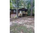 Melanie Ln, Douglasville, Home For Rent