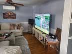 W Th St Unit,boston, Home For Rent