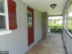 Linden St, Pottstown, Home For Rent