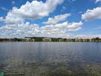 Wiles Rd Apt,coconut Creek, Condo For Rent