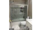 Battery Ln Unit -, Bethesda, Condo For Rent