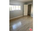 Purdue Ave, Culver City, Home For Rent