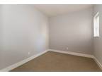 Westgate Ave Apt F, University City, Condo For Rent