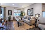 N Justice Way, Van Nuys, Home For Rent