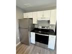 Monarch Way Apt,portsmouth, Flat For Rent