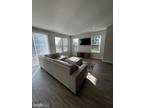 Sag Harbor Ln, Fredericksburg, Home For Rent