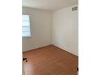 Cartwright St, Irving, Home For Rent