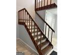 Fieldstone View Ln Se Apt A, Conyers, Home For Rent