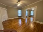 Walnut St, Montclair, Home For Rent