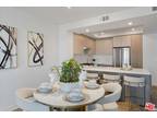 E Valley Blvd Unit,san Gabriel, Flat For Rent