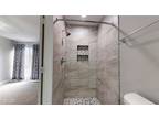 Statesman Dr Unit,alvin, Flat For Rent