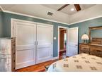 Laura Belle Dr, Kerrville, Home For Rent