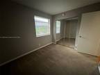 Twin Lakes Dr Unit G, Coral Springs, Condo For Rent