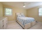 A Shinnecock, Hampton Bays, Home For Rent