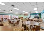 E Sabal Palm Blvd Apt,tamarac, Condo For Rent