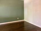 Saint Francis St, Livonia, Home For Rent