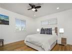 Nightingale Ave, Fountain Valley, Home For Rent