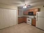 College Blvd E Unit,niceville, Condo For Rent