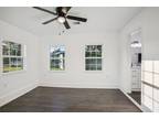 Lee Dr, La Marque, Home For Rent