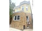 Th St Unit,union City, Home For Rent
