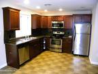 Mercer St Unit A, Waterford, Flat For Rent