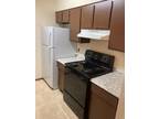 Twin City Hwy Apt,groves, Flat For Rent