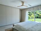 Alton Rd, Miami Beach, Home For Rent