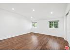Costello Ave, Sherman Oaks, Home For Rent