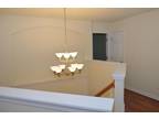 Garden Square Ln, Morrisville, Home For Rent