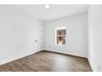 Greenwich St Unit A, Hempstead, Flat For Rent